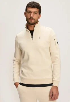 Sweaters*Silvercreek Klice Sweater