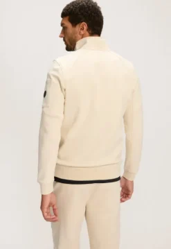 Sweaters*Silvercreek Klice Sweater