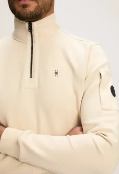 Sweaters*Silvercreek Klice Sweater