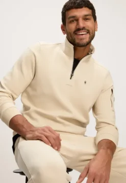 Sweaters*Silvercreek Klice Sweater