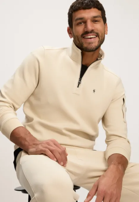 Sweaters*Silvercreek Klice Sweater