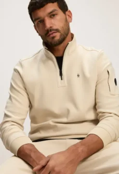 Sweaters*Silvercreek Klice Sweater