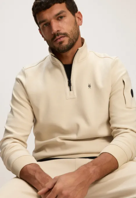 Sweaters*Silvercreek Klice Sweater