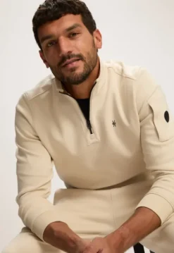 Sweaters*Silvercreek Klice Sweater