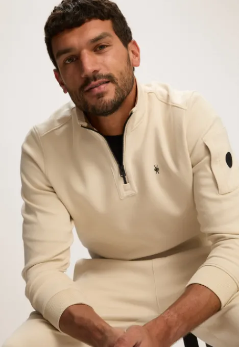 Sweaters*Silvercreek Klice Sweater