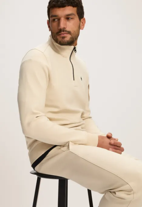 Sweaters*Silvercreek Klice Sweater