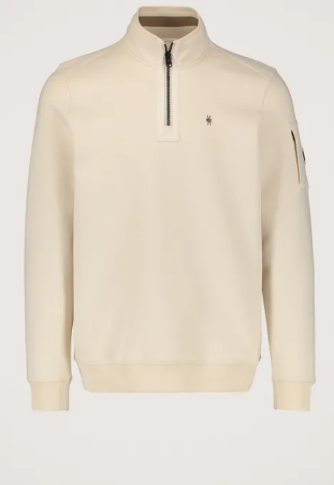 Sweaters*Silvercreek Klice Sweater