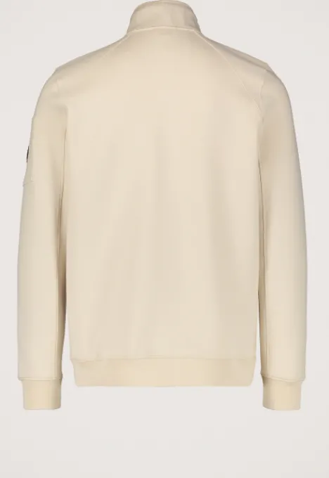 Sweaters*Silvercreek Klice Sweater