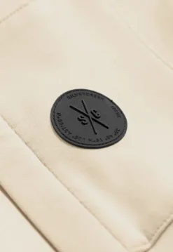 Sweaters*Silvercreek Klice Sweater