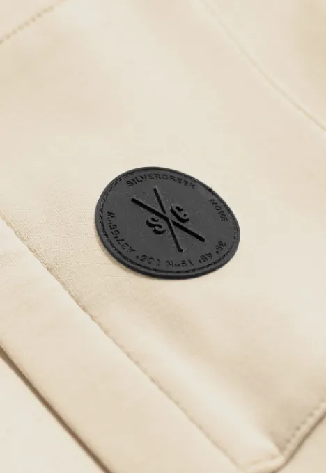 Sweaters*Silvercreek Klice Sweater