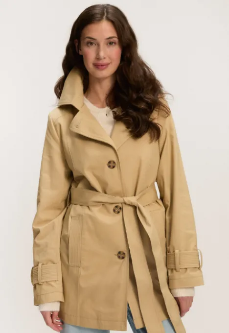 Jassen*Silvercreek Lennox Jas