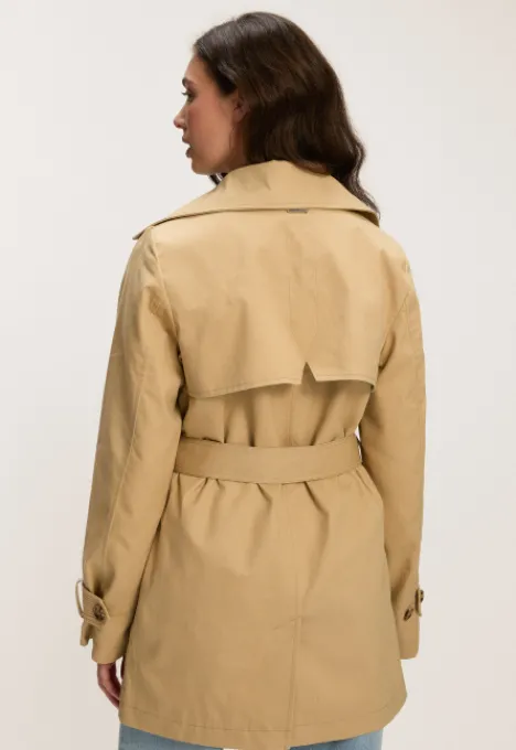 Jassen*Silvercreek Lennox Jas