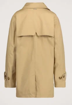 Jassen*Silvercreek Lennox Jas