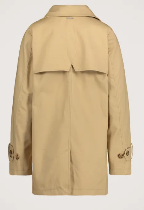 Jassen*Silvercreek Lennox Jas