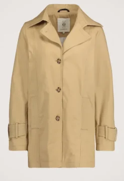 Jassen*Silvercreek Lennox Jas