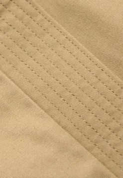 Jassen*Silvercreek Lennox Jas