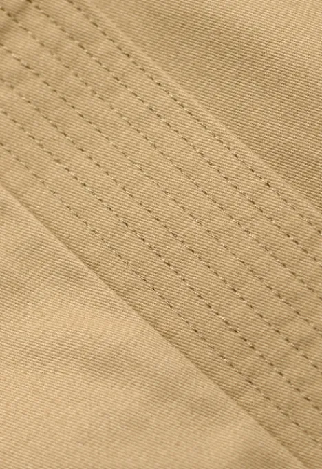 Jassen*Silvercreek Lennox Jas