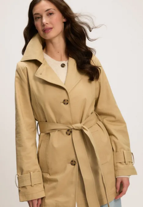 Jassen*Silvercreek Lennox Jas