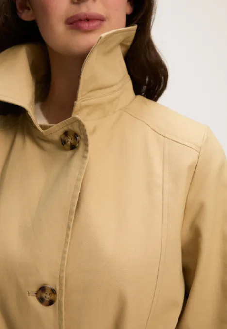 Jassen*Silvercreek Lennox Jas