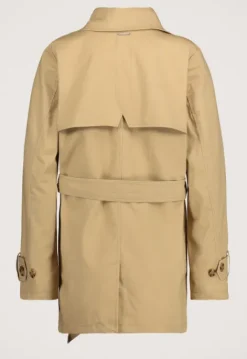 Jassen*Silvercreek Lennox Jas