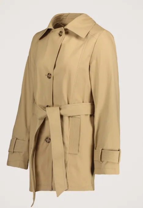 Jassen*Silvercreek Lennox Jas