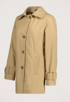 Jassen*Silvercreek Lennox Jas