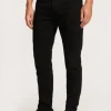 Tapered | Jeans*Silvercreek Lewis Regular Tapered Jeans
