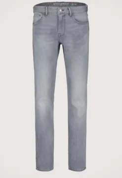 Tapered | Jeans*Silvercreek Lewis Regular Tapered Jeans