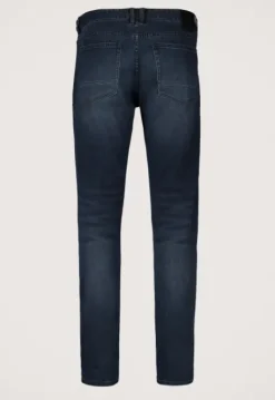 Tapered | Jeans*Silvercreek Lewis Regular Tapered Jeans