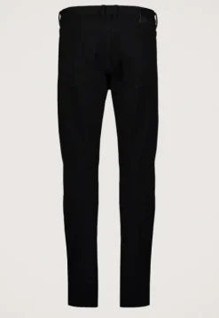 Tapered | Jeans*Silvercreek Lewis Regular Tapered Jeans