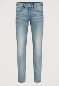 Tapered | Jeans*Silvercreek Lewis Regular Tapered Jeans