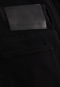 Tapered | Jeans*Silvercreek Lewis Regular Tapered Jeans