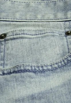 Tapered | Jeans*Silvercreek Lewis Regular Tapered Jeans