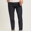 Tapered | Jeans*Silvercreek Lewis Selvage Jeans