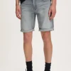 Shorts*Silvercreek Lewis Short