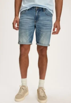 Shorts*Silvercreek Lewis Short