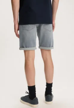 Shorts*Silvercreek Lewis Short