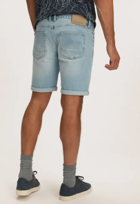 Shorts*Silvercreek Lewis Short