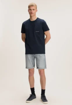 Shorts*Silvercreek Lewis Short