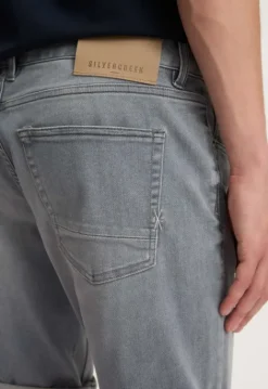 Shorts*Silvercreek Lewis Short