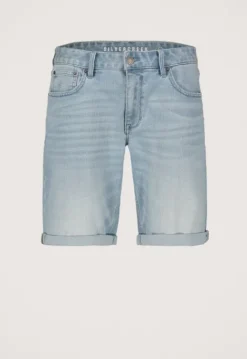 Shorts*Silvercreek Lewis Short