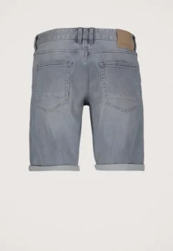 Shorts*Silvercreek Lewis Short
