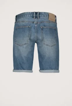 Shorts*Silvercreek Lewis Short