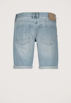 Shorts*Silvercreek Lewis Short