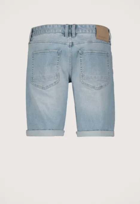 Shorts*Silvercreek Lewis Short