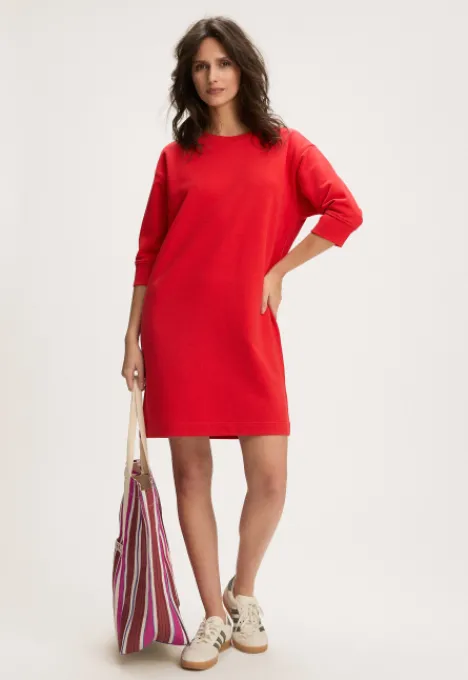 Jurken*Silvercreek Lilou Jurk