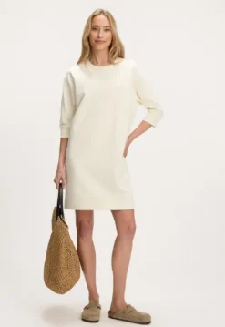 Jurken*Silvercreek Lilou Jurk