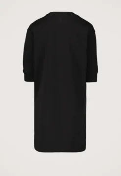 Jurken*Silvercreek Lilou Jurk