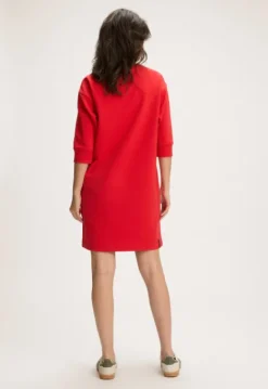 Jurken*Silvercreek Lilou Jurk