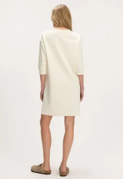 Jurken*Silvercreek Lilou Jurk